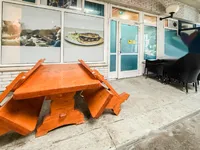 Недвижимость Коммерческое помещение Нова Фужина: 2