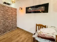 Недвижимость Коммерческое помещение Нова Фужина: 6