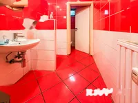 Недвижимость Коммерческое помещение Нова Фужина: 11