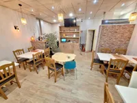 Недвижимость Коммерческое помещение Новые Фужины: 2