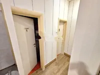 Недвижимость Коммерческое помещение Новые Фужины: 3