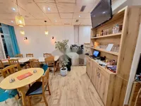 Недвижимость Коммерческое помещение Новые Фужины: 4