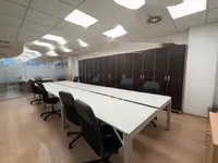 Недвижимость Офис Новые Ярше: 2