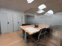 Недвижимость Офис Новые Ярше: 3