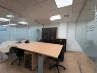 Недвижимость Офис Новые Ярше: 4