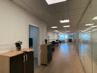 Недвижимость Офис Новые Ярше: 6