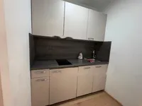 Недвижимость Офис Новые Ярше: 10