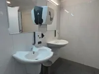 Недвижимость Офис Новые Ярше: 11