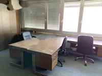 Недвижимость Офис Нове Ярше: 1