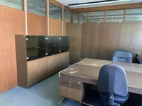 Недвижимость Офис Нове Ярше: 2