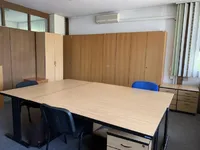 Недвижимость Офис Нове Ярше: 4