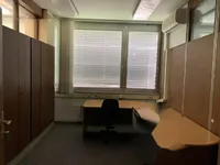 Недвижимость Офис Нове Ярше: 5