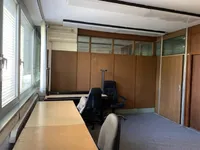 Недвижимость Офис Нове Ярше: 6