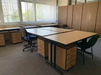 Недвижимость Офис Нове Ярше: 7