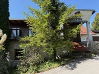 Недвижимость Гостиничный комплекс Брездье: 1