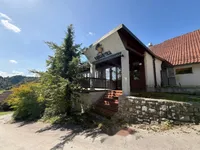 Недвижимость Гостиничный комплекс Брездье: 3