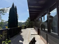 Недвижимость Гостиничный комплекс Брездье: 4