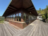 Недвижимость Гостиничный комплекс Брездье: 5