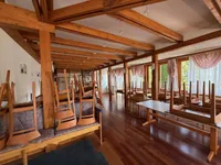 Недвижимость Гостиничный комплекс Брездье: 6