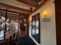 Недвижимость Гостиничный комплекс Брездье: 9