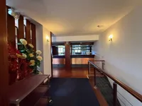 Недвижимость Гостиничный комплекс Брездье: 10