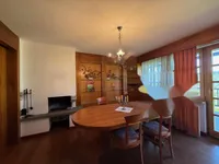 Недвижимость Гостиничный комплекс Брездье: 11