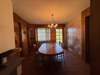 Недвижимость Гостиничный комплекс Брездье: 12