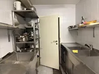 Недвижимость Гостиничный комплекс Брездье: 15