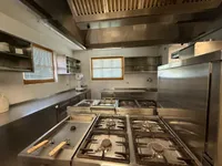 Недвижимость Гостиничный комплекс Брездье: 16