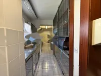 Недвижимость Гостиничный комплекс Брездье: 17