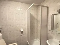 Недвижимость Гостиничный комплекс Брездье: 21