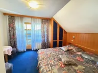 Недвижимость Гостиничный комплекс Брездье: 22