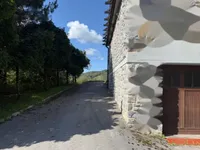 Недвижимость Гостиничный комплекс Брездье: 23