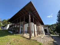 Недвижимость Гостиничный комплекс Брездье: 25