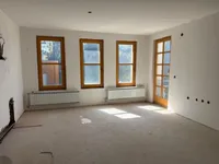 Недвижимость Гостиничный комплекс Брездье: 27