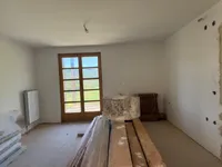 Недвижимость Гостиничный комплекс Брездье: 28