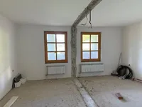 Недвижимость Гостиничный комплекс Брездье: 29