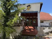 Недвижимость Гостиница с ночлегом Брежье: 1