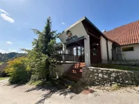 Недвижимость Гостиница с ночлегом Брежье: 2