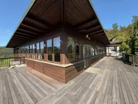 Недвижимость Гостиница с ночлегом Брежье: 4