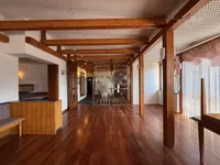 Недвижимость Гостиница с ночлегом Брежье: 7