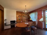 Недвижимость Гостиница с ночлегом Брежье: 10