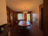 Недвижимость Гостиница с ночлегом Брежье: 11