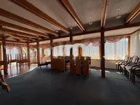 Недвижимость Гостиница с ночлегом Брежье: 12