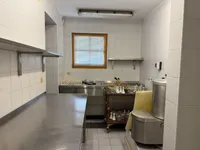 Недвижимость Гостиница с ночлегом Брежье: 13