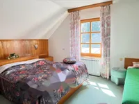 Недвижимость Гостиница с ночлегом Брежье: 18