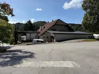 Недвижимость Гостиница с ночлегом Брежье: 19