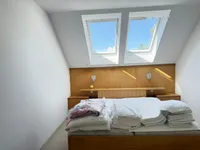 Недвижимость Гостиница с ночлегом Брежье: 20