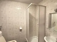 Недвижимость Гостиница с ночлегом Брежье: 21