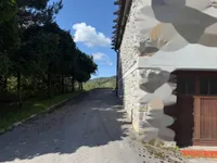 Недвижимость Гостиница с ночлегом Брежье: 23